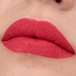 Essence 8H Matte Liquid Lipstick 07