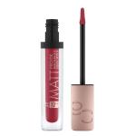 Catrice Matt Pro Ink Non-Transfer Liquid Lipstick 100 Courage Code