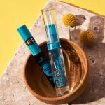 Essence Lash and Brow Gel Mascara
