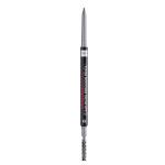 Loreal Paris BrowArtist Leskinny Nu 105 Brunette