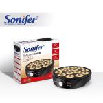 Pan Cake Maker