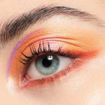 Catrice Colour Blast Eyeshadow Palette