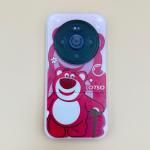 bLotso Bear Toy Smartphone