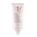Catrice Ten!sational 10 in 1 Dream Primer