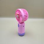 Cinnamoroll Mini Breeze USB Fan