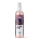 Air Freshener Lavender Natural Fresh Spray