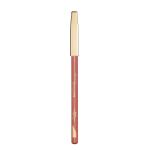 L'Oréal Paris Color Riche Couture Lip Liner - N 630 - Beige A Nu
