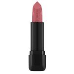 Catrice Lipstick Scandalous Matte - 060: Good Intentions