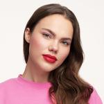Essence 8H Matte Liquid Lipstick 07