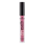 Essence 8H Matte Liquid Lipstick 05