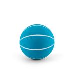 Plain Basketball Sponge Ball (6cm)