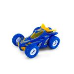 Four-Wheel Stunt Flip Car