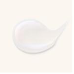Catrice Plumping Lip Gloss Plump It Up Lip Booster 010 Poppin' Champagne