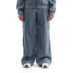 Women's Utility Zip-Up Jacket and Cargo Jogger Set