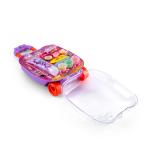 Fashion Fun Travel Kit