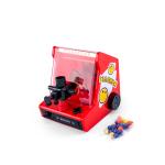 Mini Marble Shooting Game Machine