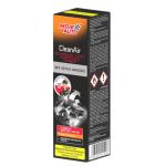 Automotive Air conditioning System Black