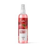 Air Freshener Strawberry Natural Fresh Spray