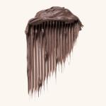 Catrice Colour and Fix Brow Gel Mascara 020 Medium Brown