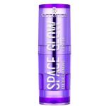 Essence Spece Glow Colour Changing Lipstic