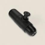 MiniPress Portable Espresso Maker