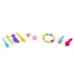 Kids Fashion Beauty Accessories Set