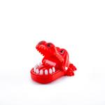 Crocodile Challenge Toy