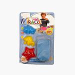 Sand Miracle Play Set
