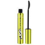 Essence Lash Like a Boss Instant Lift & Curl Mascara