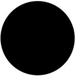Esence 24Ever Inkliner 01 Intense Black