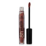 Essence 8H Matte Liquid Lipstick 10