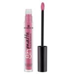 Essence 8H Matte Liquid Lipstick 05
