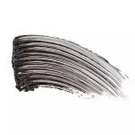 Essence Thick & Wow Fixing Brow Mascara 04 Espresso Brown