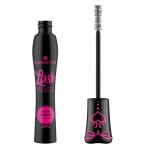 Essence Lash Princess Curl & Volume Mascara