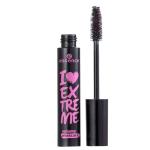 Essence I love Extreme Valume Mascara