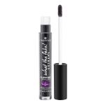 Essence What The Fake! Extreme Plumping Lip Filler 01