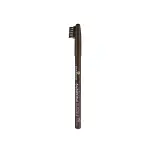 Essence Eye brow Designer Brown