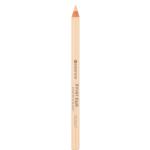 Essence Inner Eye Brighting Pen 01 Everybodys Shade