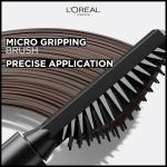 Loreal Paris Brow Artist Plump nu 1 08 Dark Brunett