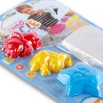Sand Miracle Play Set