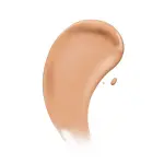 Rimmel Kind & Free  Moisturizing foundation  10 Rose ivory