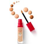 Bourjois Healthy Mix Clean Concealer Beige