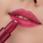 Essence Heart Core Fruity Lip Balm 05