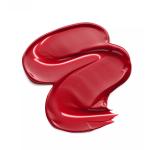 Catrice Matt Pro Ink Non-Transfer Liquid Lipstick 090 This Is My Statement