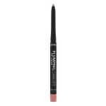 Catrice Plumping Lip Liner 010 Understated Chic