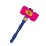 Boom Bopper Sound Toy Hammer - Large