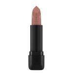 Catrice Lipstick Scandalous Matte - 030: Me Right Now