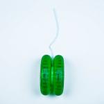 Super YoYo – Stitch & Scrump Tropical Edition