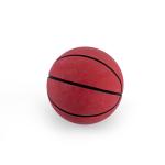 Plain Basketball Sponge Ball (6cm)