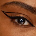 Catrice Calligraph Pro Precise 24H Matt Liner Waterproof 010 Intens